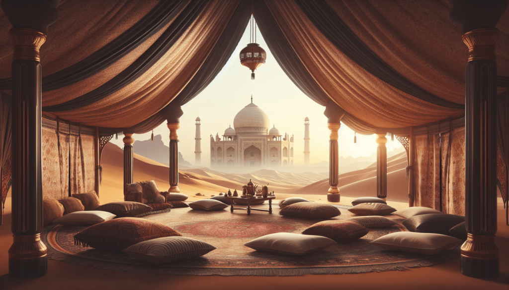 Affordable And Comfortable Umrah Packages For The Whole Family Affordable And Comfortable Umrah Packages For The Whole Family