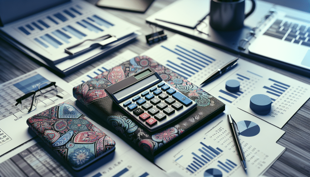 Accounting Reinvented: How GoSenang Supports Tax Planning For Growing Malaysian Companies Accounting Reinvented: How GoSenang Supports Tax Planning For Growing Malaysian Companies