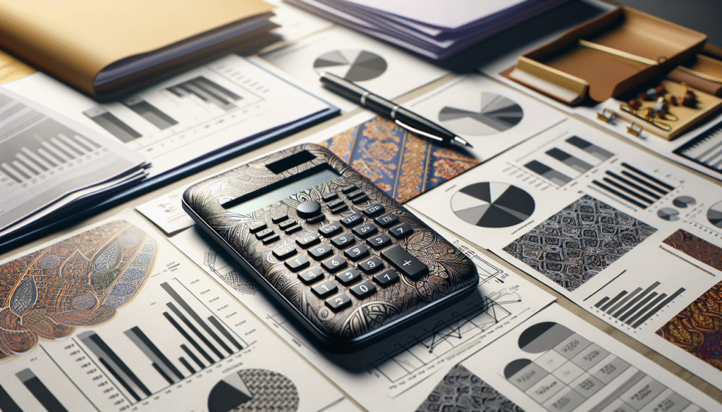Accounting Reinvented: How GoSenang Supports Tax Planning For Growing Malaysian Companies Accounting Reinvented: How GoSenang Supports Tax Planning For Growing Malaysian Companies